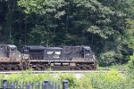 NS 4409